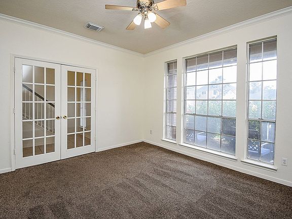 5th image of 6323 Haddock Ct