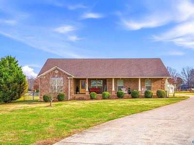 15968 Sorghum Ridge Dr, Elkmont, AL, 35620