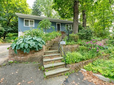27 Prospect Avenue, Sea Cliff, NY, 11579