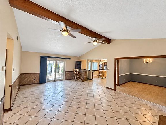 5th image of 1609 Celtic Dr