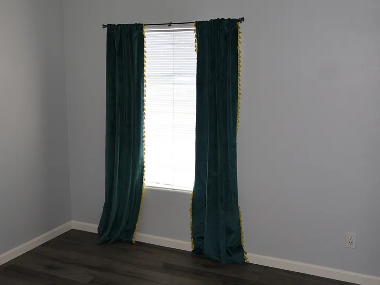5125 W Reno Ave #2023 — Photo 10