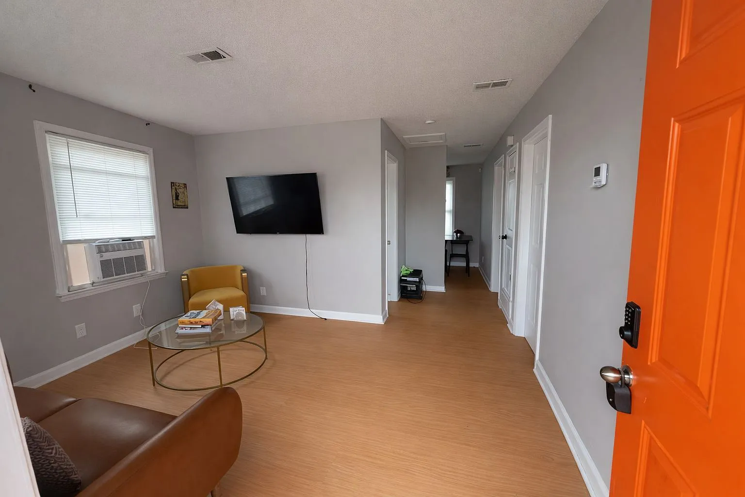 316 Skyland Avenue #2 - 1 — Photo 1