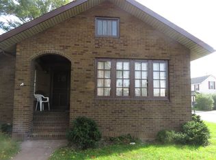 843 S Main St, Kendallville, IN