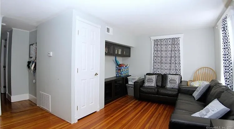 740 Quinnipiac Ave #2 — Photo 9