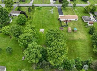 815 Ransom Rd #24, Lancaster, NY 14086