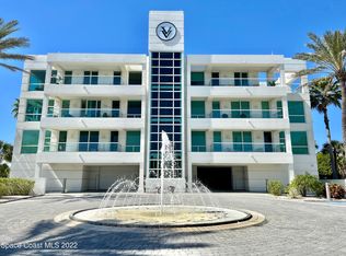 3500 S Atlantic Ave APT 201, Cocoa Beach, FL 32931