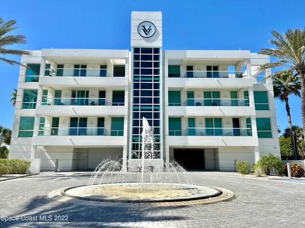 3500 S Atlantic Ave APT 201, Cocoa Beach, FL 32931