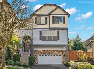 11356 NW Odeon Ln, Portland, OR 97229