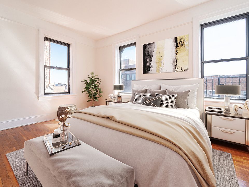1st image of 30-56 30th St #3C
