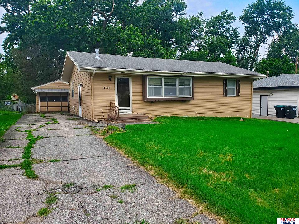 1st image of 4918 N 63rd St