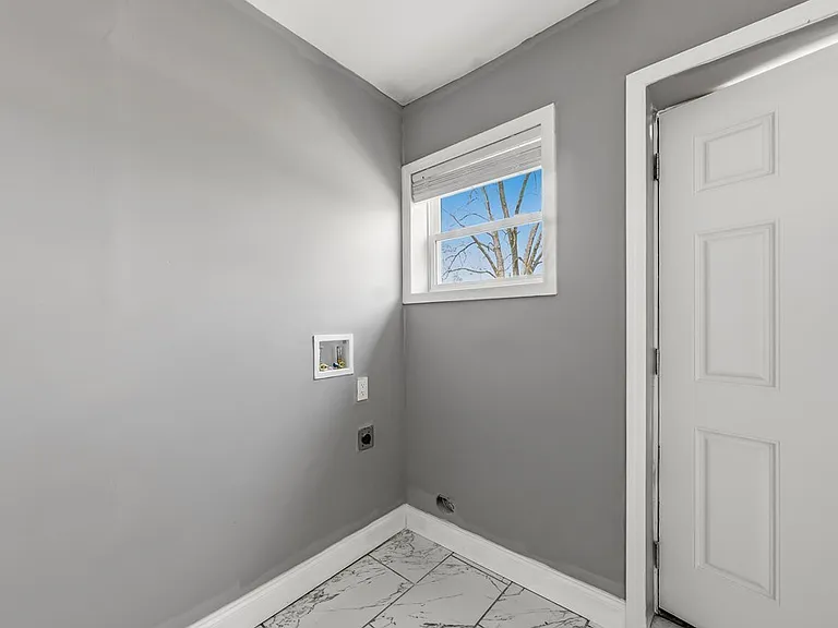 831 Rigdon Rd #D — Photo 5