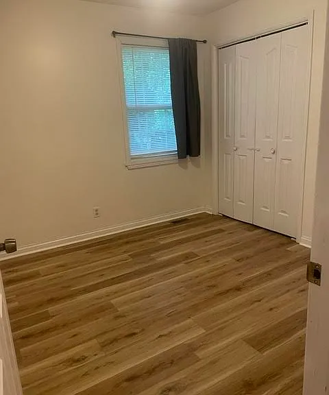 1974 Spruce Loop — Photo 18