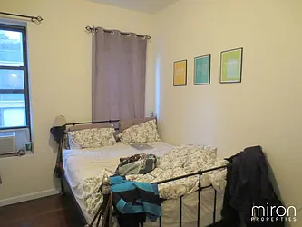 Rented by Miron Properties