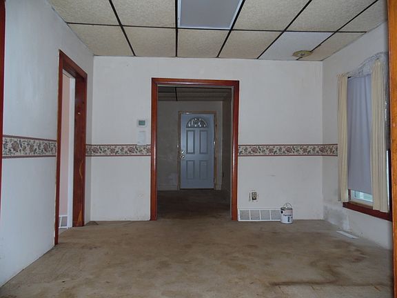 5th image of 513 N 5th St