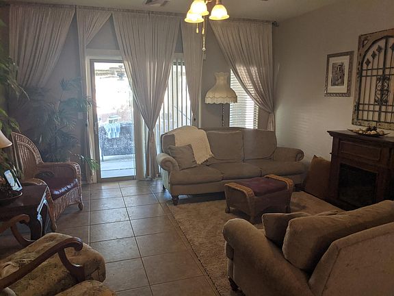 4th image of 7615 E Majestic Palm Ln