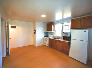 358 Lakehurst Rd #B, Browns Mills, NJ 08015