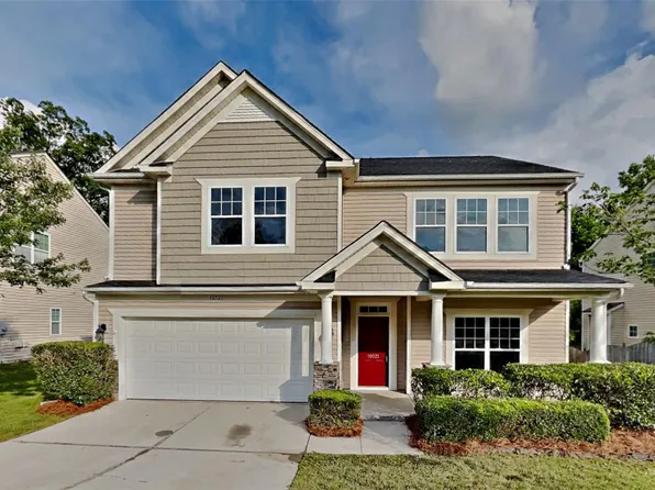 10521 Dominion Village Dr, Charlotte, NC 28269