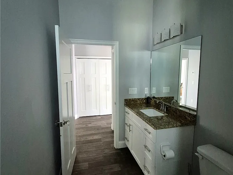 11751 Bostick St — Photo 10