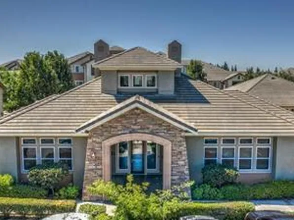 1360 Shady Ln, Turlock, CA