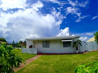 9365 SW 41st Ter, Miami, FL 33165