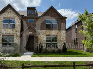 1928 Hellams Ln, Royse City, TX 75189