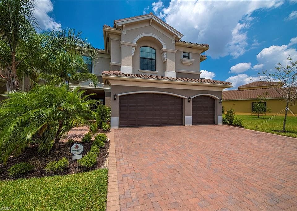 1st image of 13765 Callisto Ave