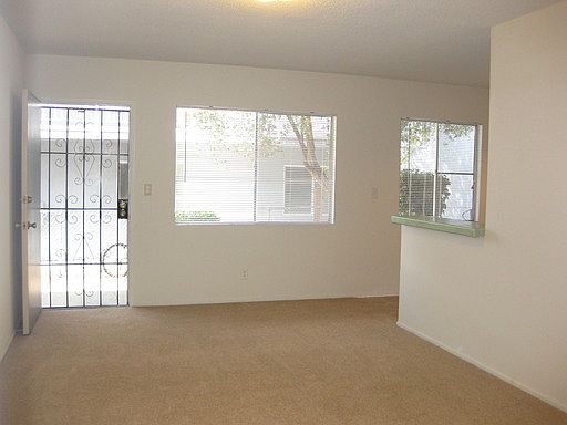 2nd image of 12665 Venice Blvd APT 2