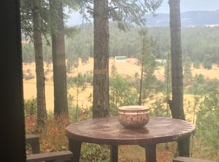 128 Itsa Rd, Bonners Ferry, ID 83805