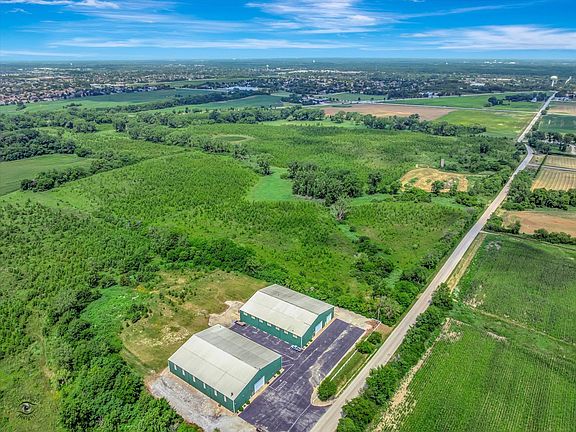 2nd image of 22401 S La Grange Rd