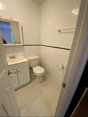 Rented by Corcoran | media 13