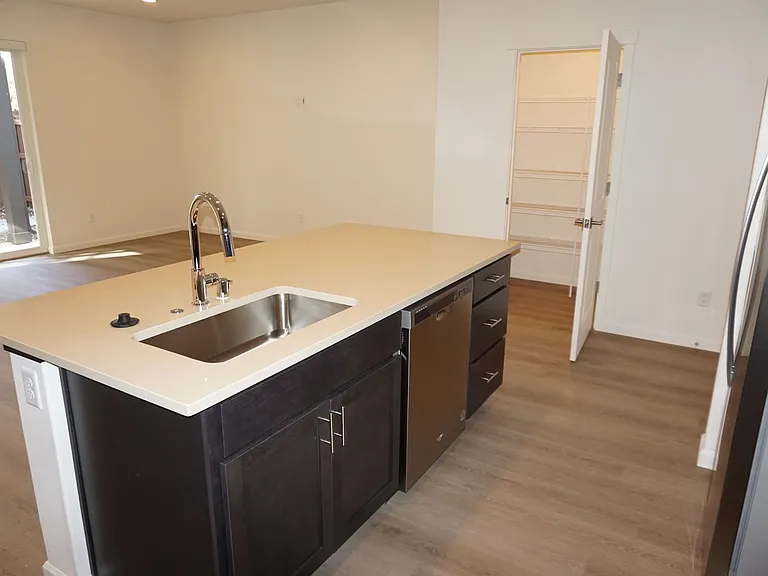 11420 NE 127th Ct — Photo 11
