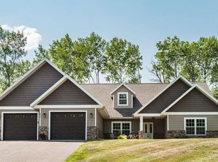 2915 N 52nd Ave E, Duluth, MN 55804