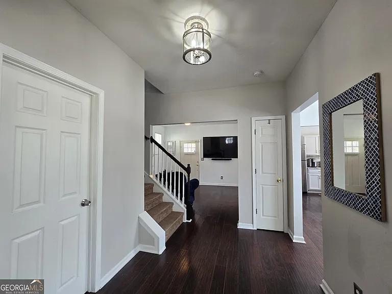4761 Highpoint Way #139 — Photo 9
