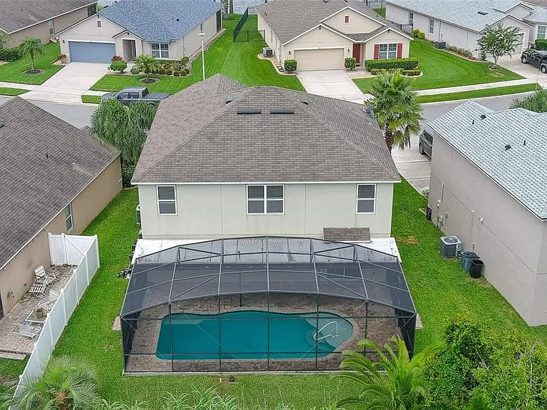 441 White Coral Ln — Photo 40