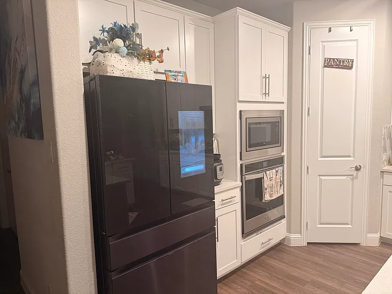 2133 Sumard Dr — Photo 17