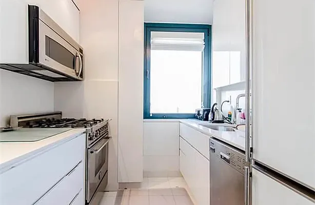 Rented by Park River | media 13