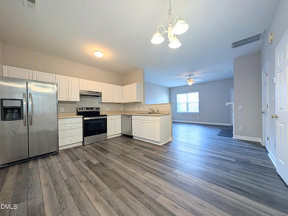 4th image of 5934 San Marcos Way