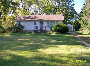 13911 Washington St, Woodstock, IL 60098