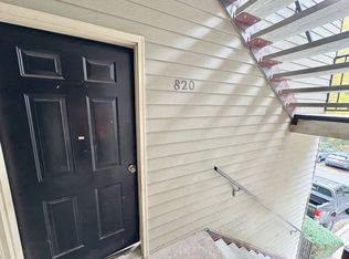 155 Anderson Hwy, Clemson, SC 29631