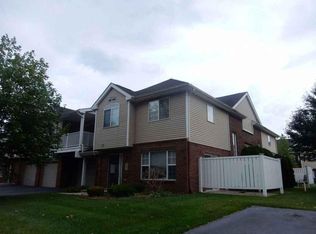 3245 Reeves Dr #3245, Melvindale, MI 48122