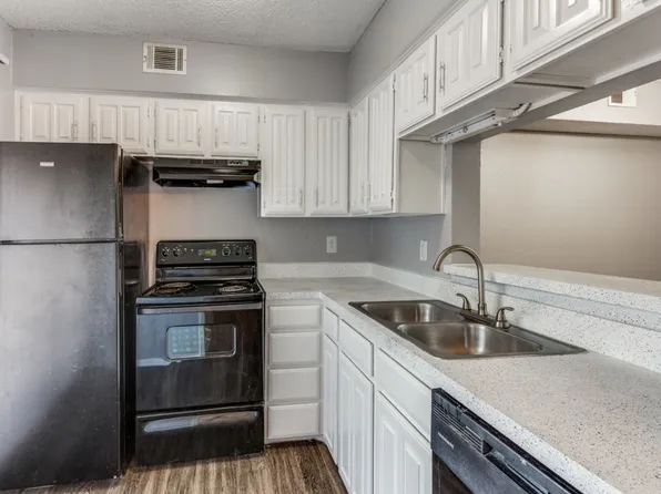 Ridgmar Townhomes 168 LLC, 2109 Remington St #19A, Fort Worth, TX 76116