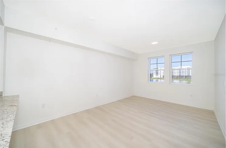 5579 Millenia Park Blvd #219 — Photo 6