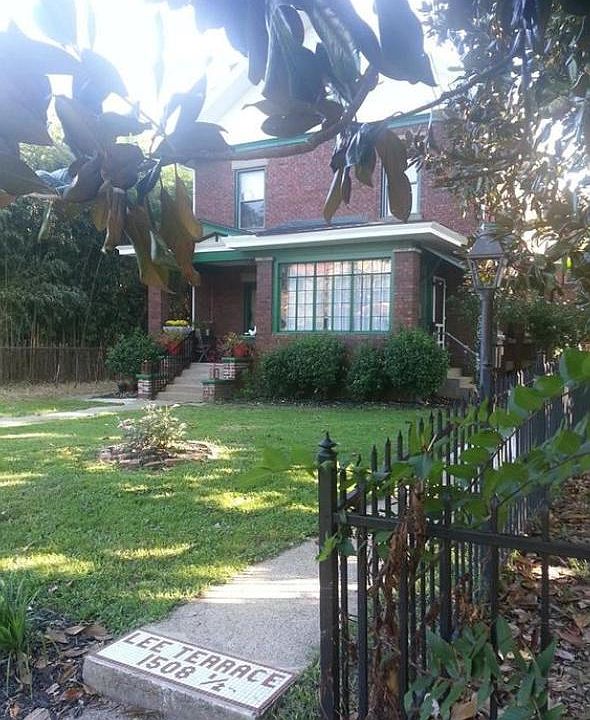 1st image of 1508 Lee St E #B
