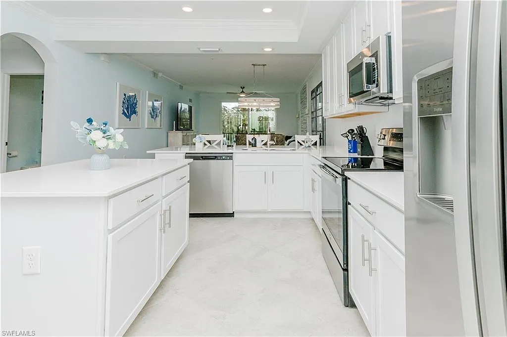 6058 National Blvd #335 - The National - Rivera — Photo 2