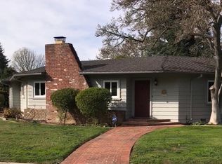 2 Monte Vista Way, Gilroy, CA 95020