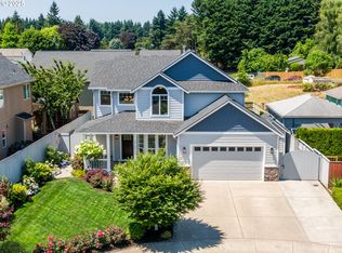 5706 NE 65th Ct, Vancouver, WA