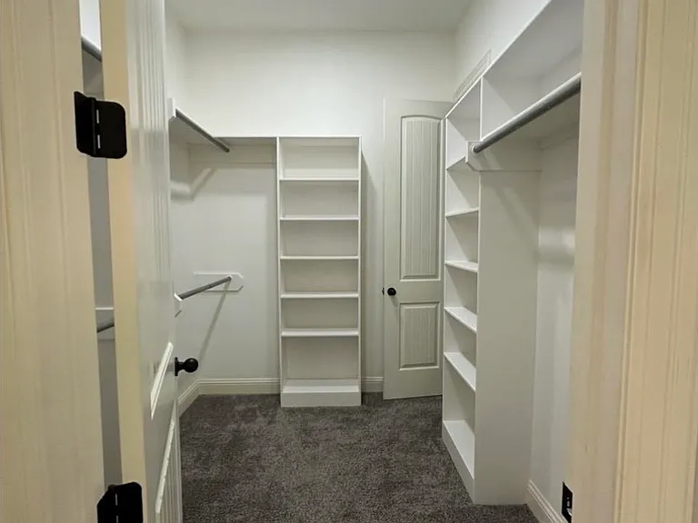 3001 Bull Run Trl — Photo 13