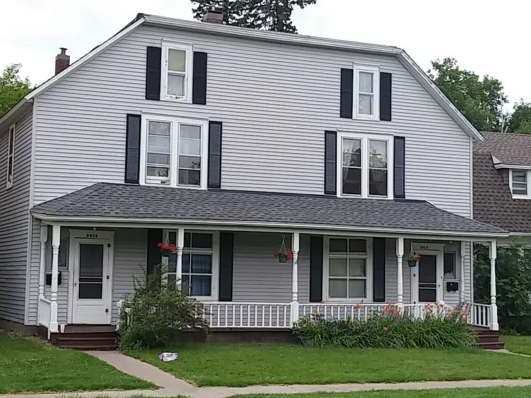 2013-2015 John Ave — Photo 2