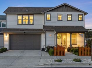 1747 Linden Ln, Santa Rosa, CA 95404