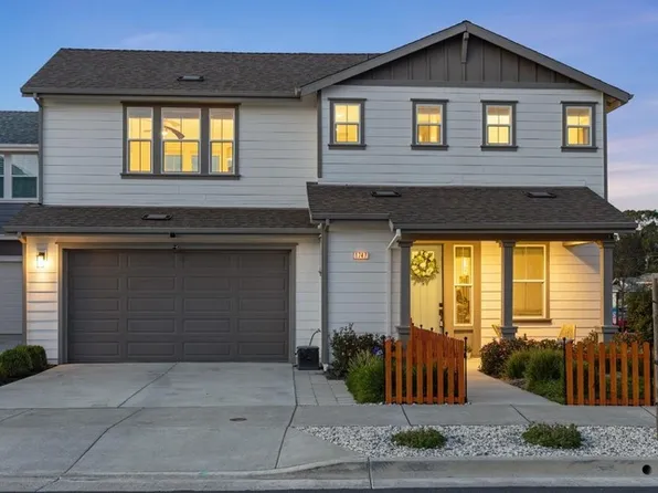 1747 Linden Ln, Santa Rosa, CA 95404